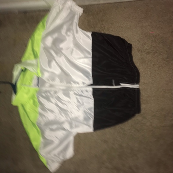 Short set - Picture 2 of 6